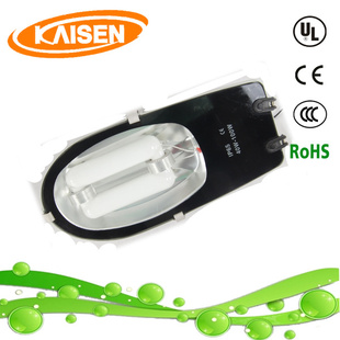 高光效低频无极灯路灯系列信息