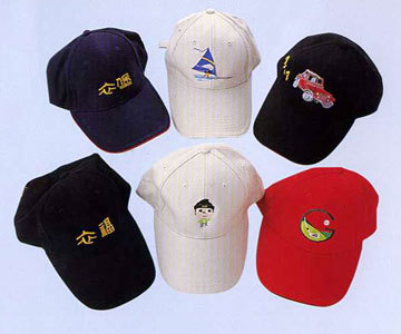 深圳广告帽，太阳帽，旅游帽，职业帽订制信息