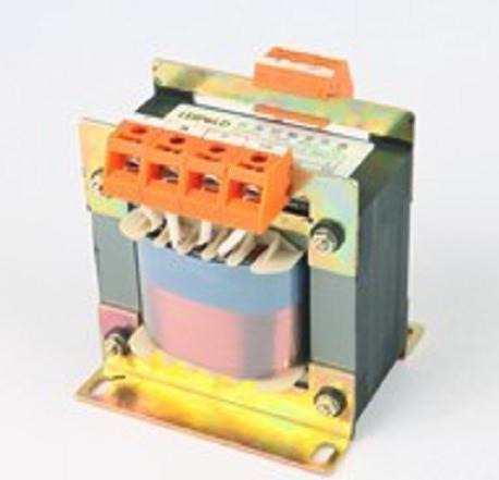 JBK3-250/JBK3-400系列机床控制变压器信息