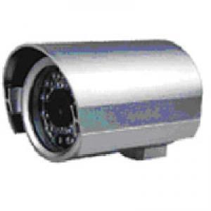 红外视相机J-5支持混批价格优惠信息