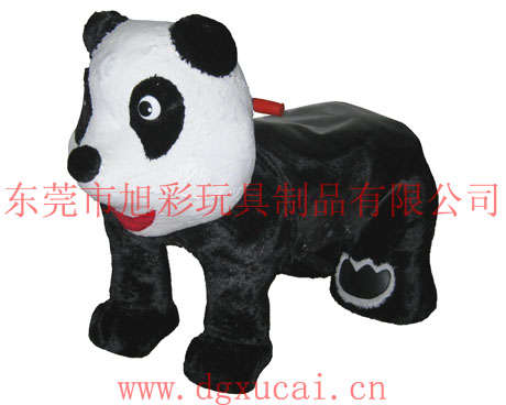 厂家直销儿童游乐设施玩具电动车信息