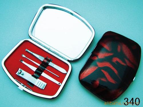 礼品促销礼品赠品厂家特供新颖修容组信息