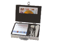 检测皮肤的好帮手--皮肤检测仪信息