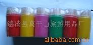 12合/牙签信息