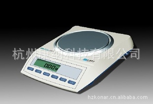 YP502N电子天平天平电子天平信息