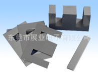 优质矽钢片硅钢片，矽钢片价格材质H50H18Z11信息