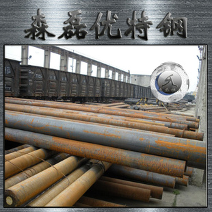森磊优特钢12CrMo钢材钢材市场上海直销信息
