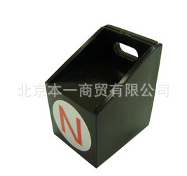 M-104ANAマグネット磁石,北京本一商贸热销产品010-84856965信息