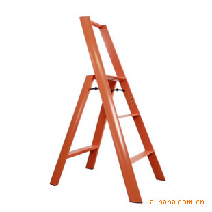 供应 铝梯 家用梯（防护）信息