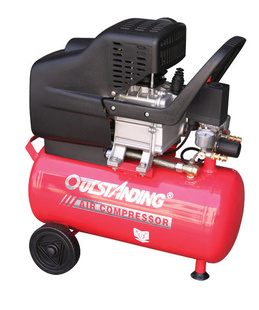 现货销售奥突斯小气泵空压机2.5P质量保证欢迎选购信息