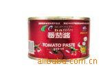 优质番茄酱质量保障价格适中信息
