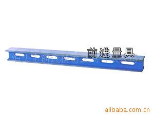 平尺，平行尺，轻平尺信息