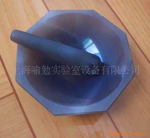 玛瑙研钵/玻璃仪器/实验耗材信息
