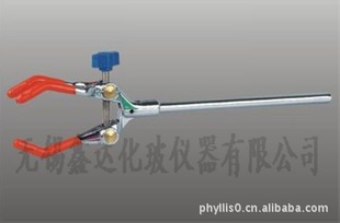 三爪夹(小号、大号)、三爪变向夹(小号、大号)信息
