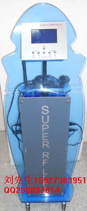 西安最新脱毛仪器信息