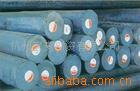 杭州宝麦专业气门钢4cr9si2mo圆钢，零卖批发，品质优异信息
