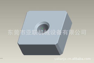 治具加工smt治具喷涂治具变压器治具信息