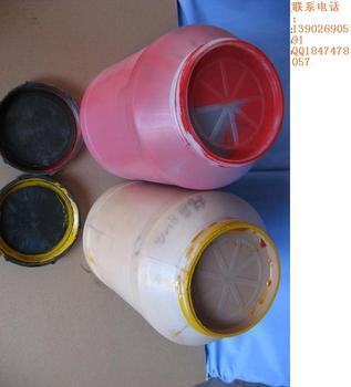工艺品色浆供应树脂专用色浆，工艺品色浆信息