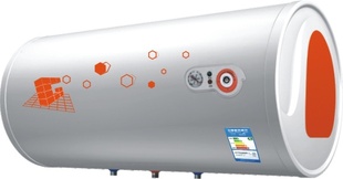 厂家直销电热水器储水式即热式速热式小厨宝特价电热水器30L信息