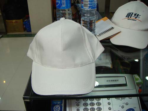 工厂帽制作厂家，帽子订购厂家，东莞帽子厂家信息