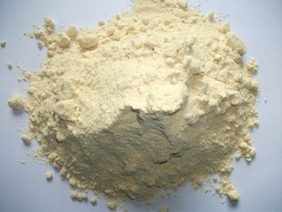 豆粕粉、低温豆粕粉、冷榨豆粕粉、蛋白含量43%、细度80目--300目信息