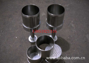 不锈钢取土环刀取土器200平方，70*52mm/环刀手柄铝盒信息