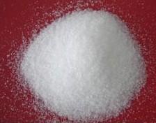 氨基磺酸生产厂家氨基磺酸价格氨基磺酸用途用量信息