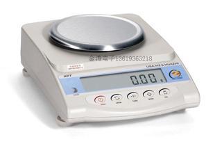 美国华志天平称2kg/0.01g电子称电子天平2000g/0.01g克重秤HZT-A信息