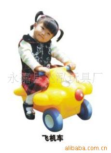 咪咪车，儿童四轮滑车，学步车，童车，动物玩具车信息