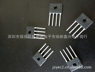 D20SB80桥堆系类型号信息