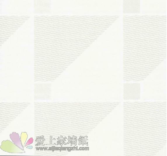 PVC深圳工程墙纸壁纸批发价格_酒店装饰壁纸信息