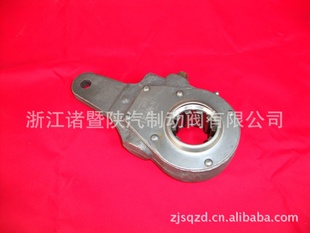 Benzslackadjuster,brakechamber,slackadjuster信息
