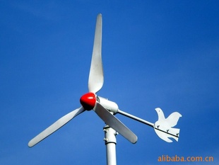 windturbinesystem信息