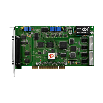 PCI-1800HU CR信息