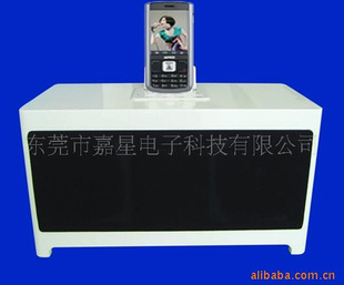 2.0木质音箱.IPOD音箱.手机音箱.木箱信息