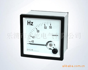 【精品】72电压表/指针电压表/板表电压表/电压测量仪表电流表信息