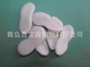 CR氯丁二烯橡胶、A-90氯丁橡胶、日本产氯丁橡胶A-90信息