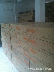 佛山节能灯信息