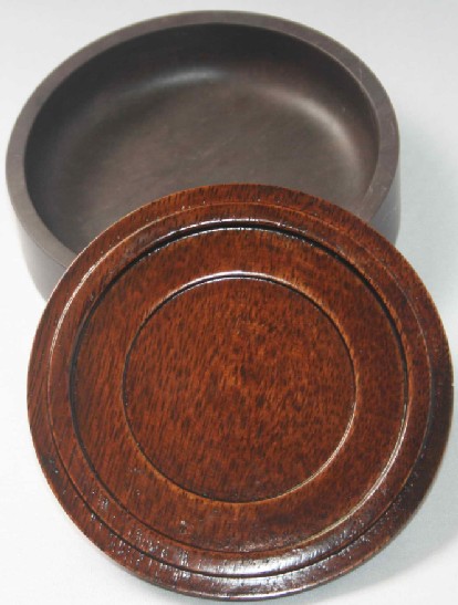 大量供应单打砚台，端砚，实用大方；量大价格可议信息