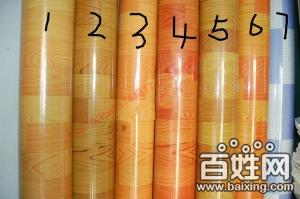 北京地板革批发  地板革厂家13641009017信息