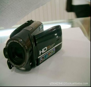 HD-9Z国产摄像机数码摄像头摄像机批发信息