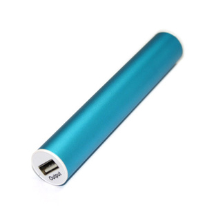 apple苹果iPhone/iPod外置电池圆筒电池苹果配件信息