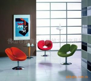 休闲椅，公共休闲椅，室内休闲椅，个性休闲家具信息