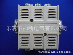 厂家直销上海人民牌CJ20-400交流接触器[可靠]信息