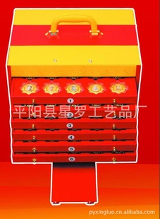 毛泽东诞辰120周年120枚金像勋章套装信息
