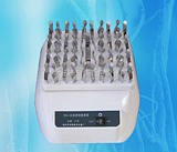 ZW-B药物振荡器青霉素振荡器微量振荡器信息