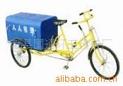 批发环卫三轮车、保洁三轮车、垃圾箱、花盆等环卫设备信息