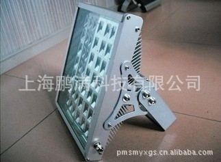 LED投光灯上海厂家信息