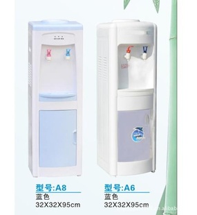 【多种型号】厂家优质饮水机立式饮水机新款立式饮水机信息