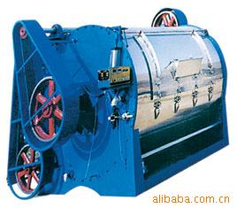 日式洗衣机（带变频气控）信息